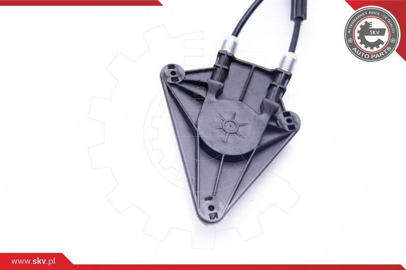 ESEN SKV Podizač prozorskog stakla