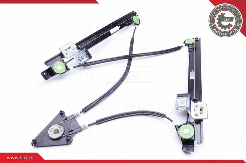 ESEN SKV Podizač prozorskog stakla