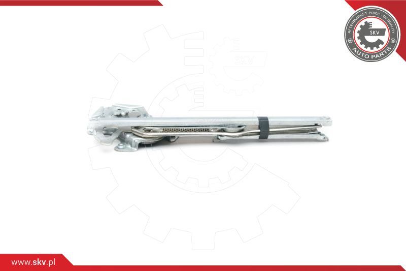 ESEN SKV Podizač prozorskog stakla