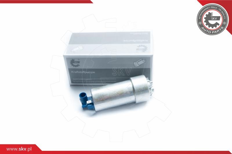 ESEN SKV Pumpa za gorivo