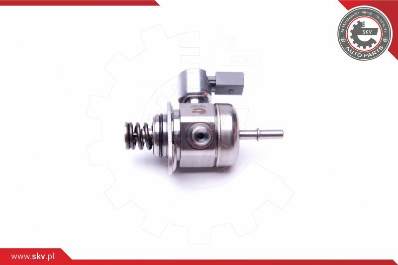 ESEN SKV Visokotlačna pumpa