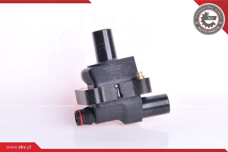 ESEN SKV Svitak za paljenje - bobina