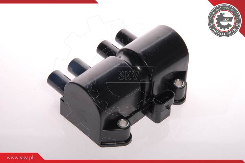 ESEN SKV Svitak za paljenje - bobina