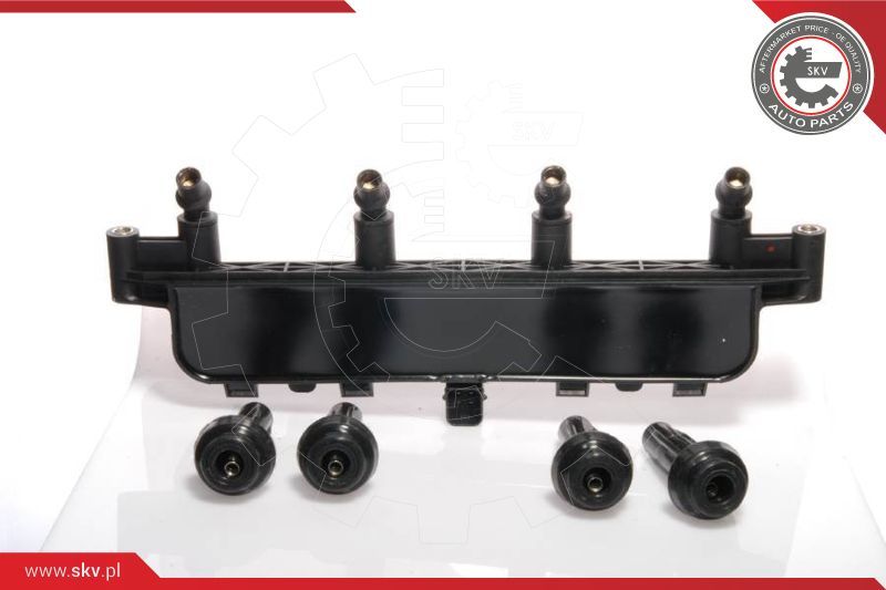 ESEN SKV Svitak za paljenje - bobina