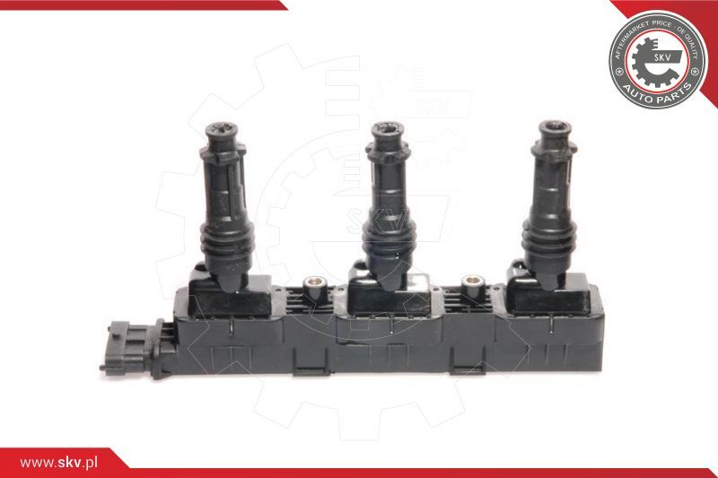 ESEN SKV Svitak za paljenje - bobina