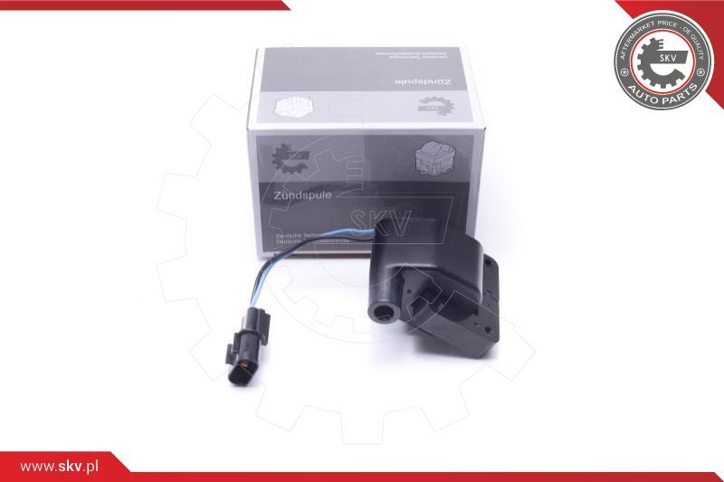 ESEN SKV Svitak za paljenje - bobina