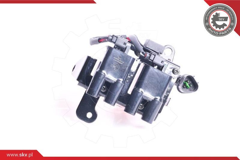 ESEN SKV Svitak za paljenje - bobina