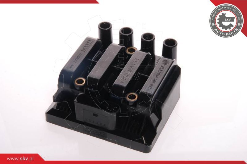 ESEN SKV Svitak za paljenje - bobina