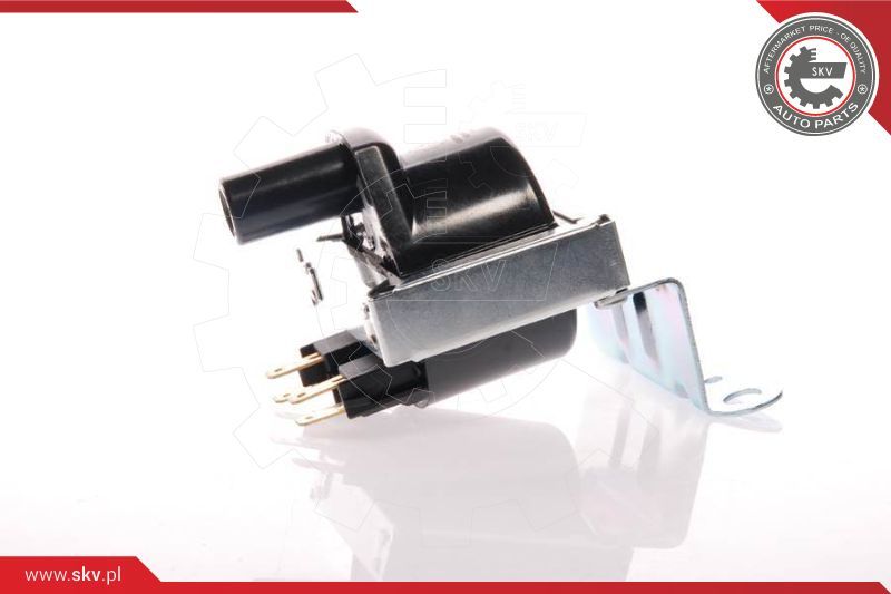 ESEN SKV Svitak za paljenje - bobina