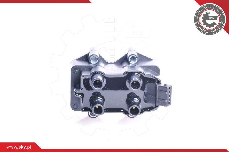 ESEN SKV Svitak za paljenje