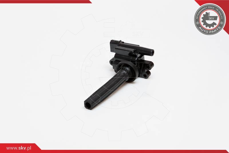 ESEN SKV Svitak za paljenje - bobina