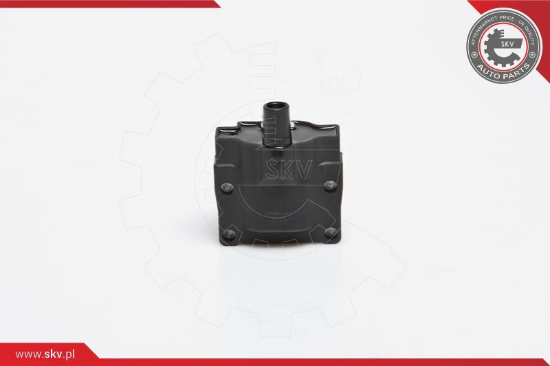 ESEN SKV Svitak za paljenje - bobina