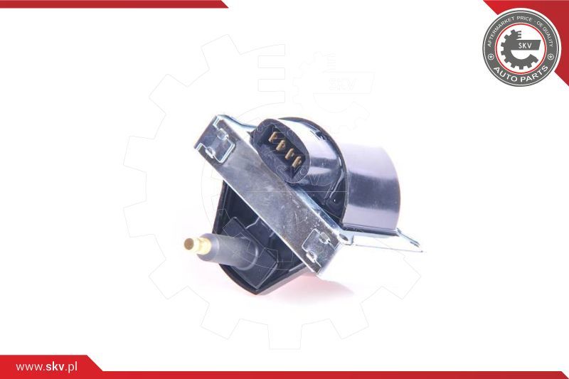 ESEN SKV Svitak za paljenje - bobina