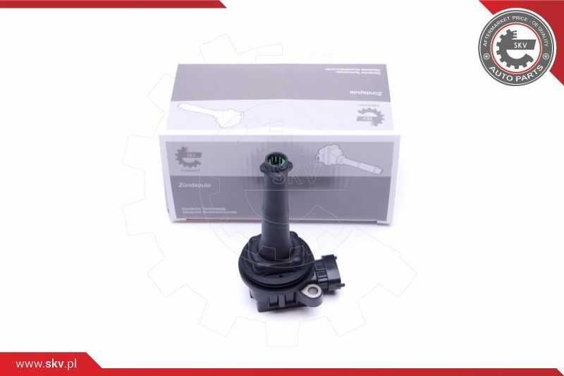 ESEN SKV Svitak za paljenje - bobina