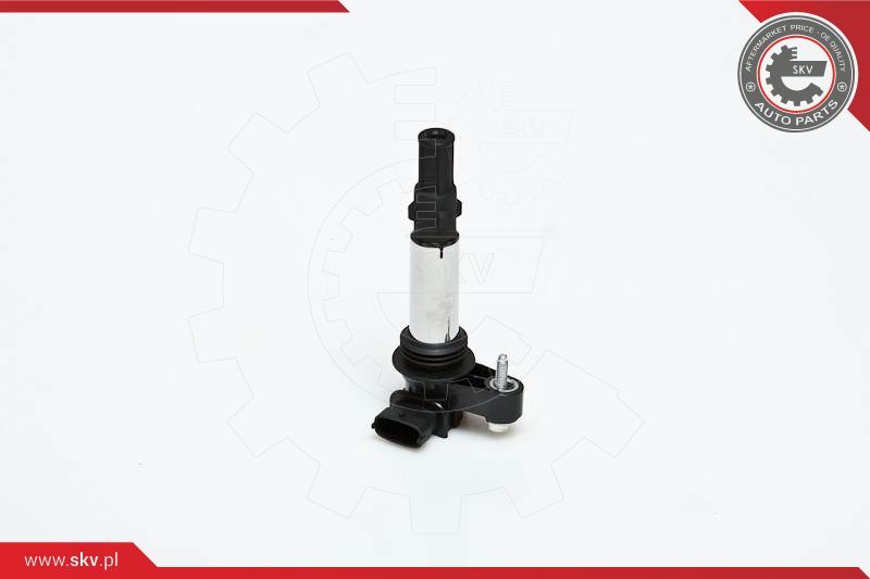 ESEN SKV Svitak za paljenje