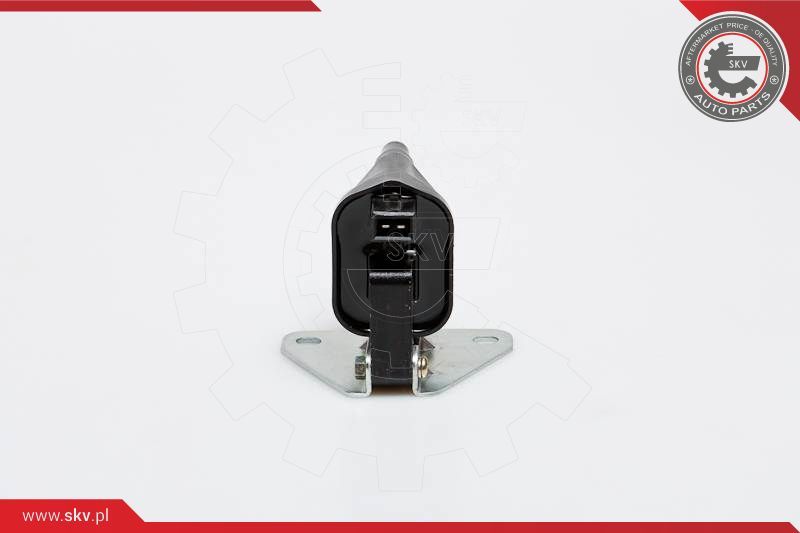 ESEN SKV Svitak za paljenje - bobina