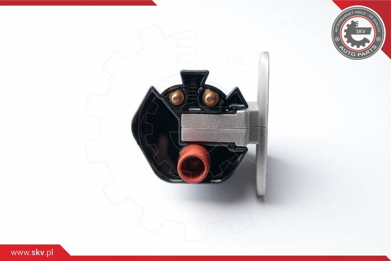 ESEN SKV Svitak za paljenje