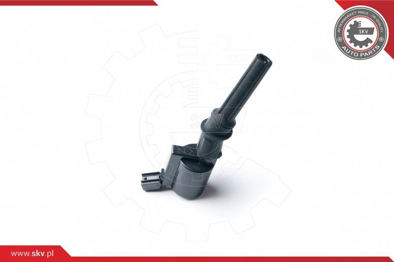 ESEN SKV Svitak za paljenje