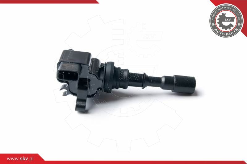 ESEN SKV Svitak za paljenje - bobina