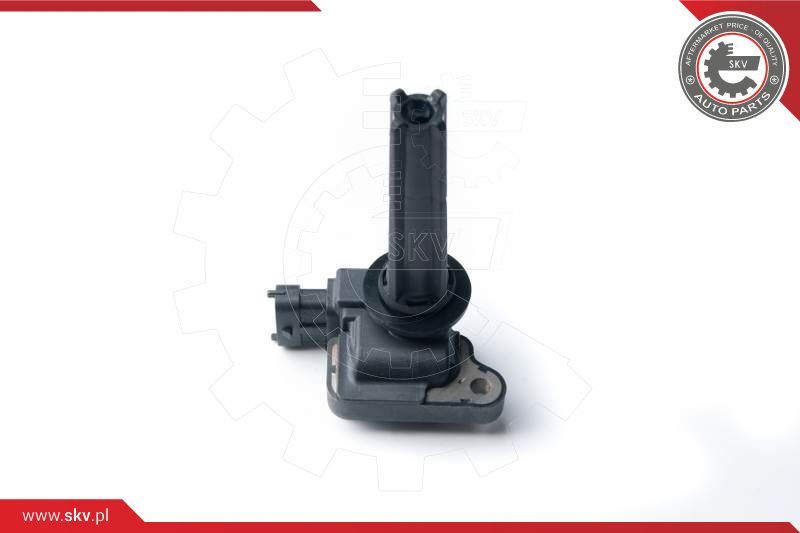 ESEN SKV Svitak za paljenje - bobina