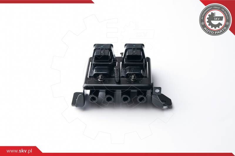 ESEN SKV Svitak za paljenje - bobina