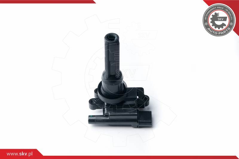 ESEN SKV Svitak za paljenje - bobina