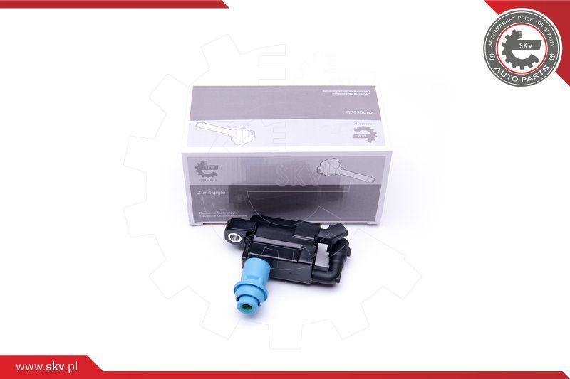 ESEN SKV Svitak za paljenje