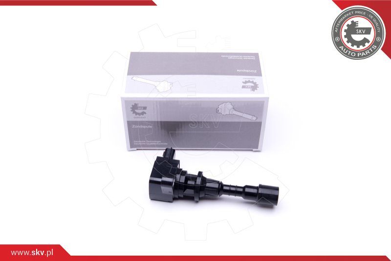 ESEN SKV Svitak za paljenje