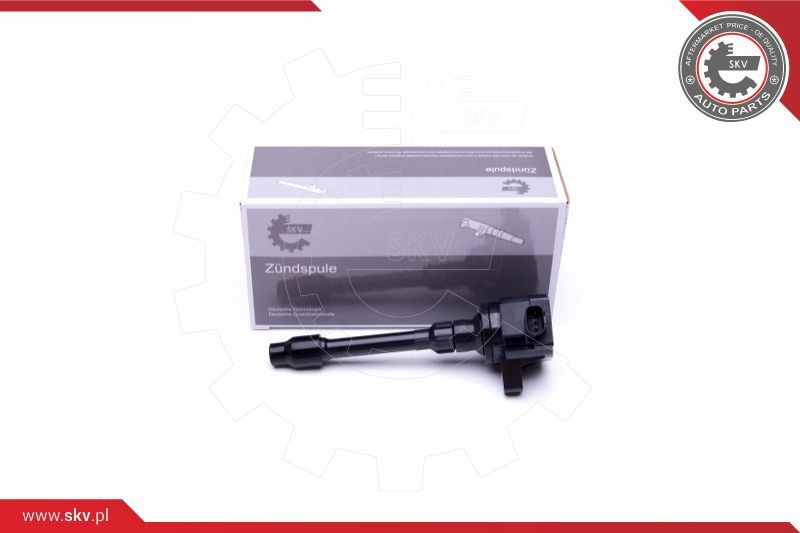 ESEN SKV Svitak za paljenje