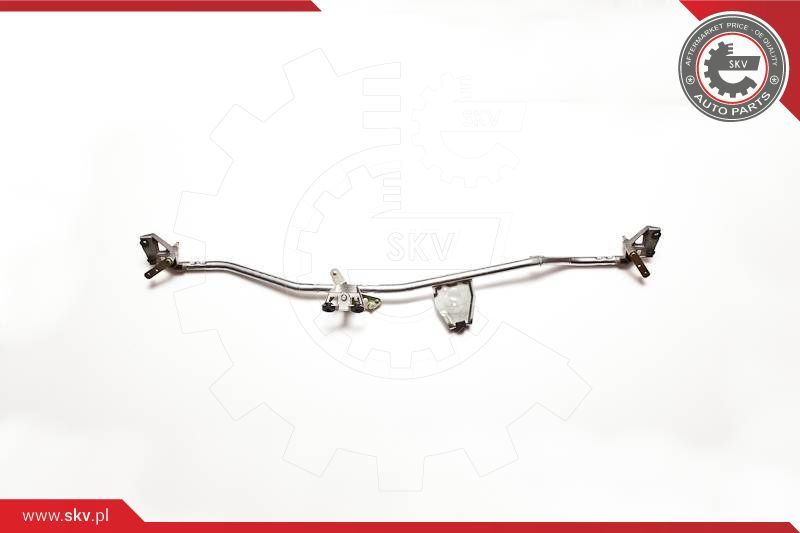 ESEN SKV Škare brisača