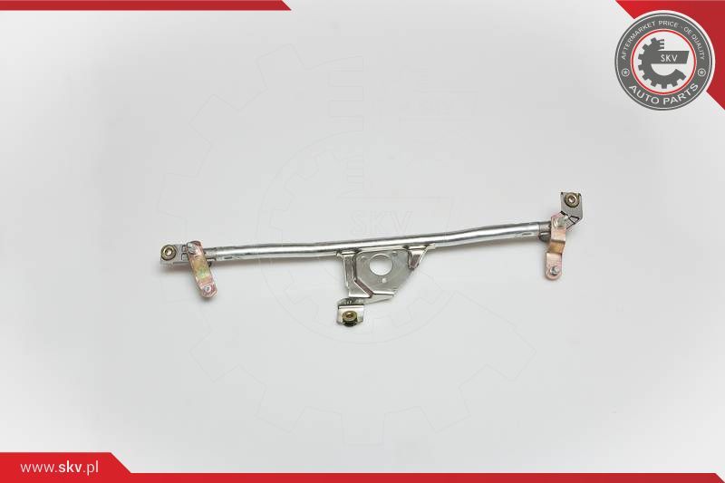 ESEN SKV Škare brisača