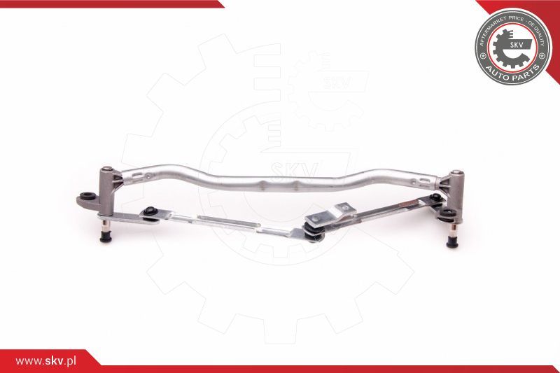 ESEN SKV Poluge brisača