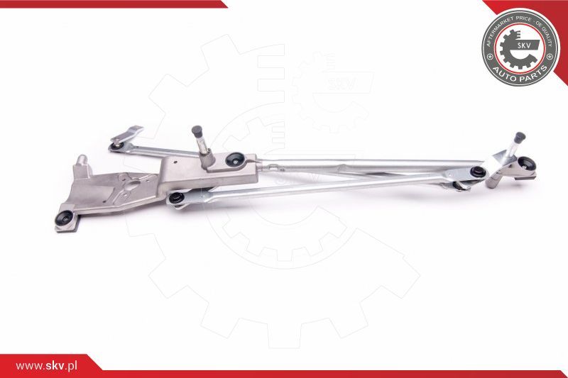 ESEN SKV Poluge brisača