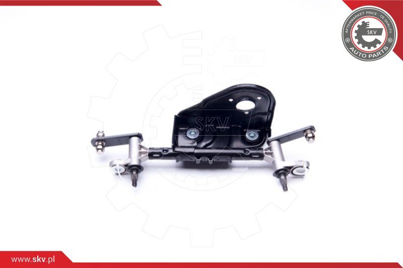 ESEN SKV Poluge brisača