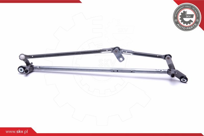 ESEN SKV Poluge brisača