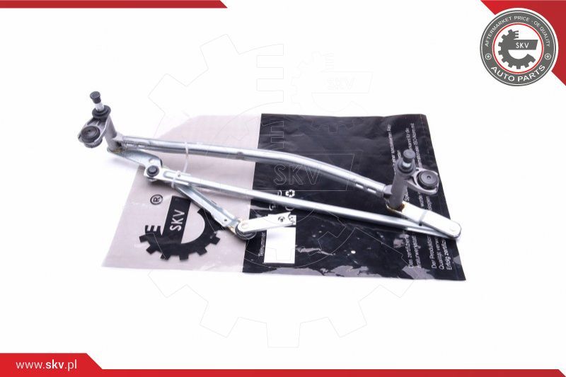 ESEN SKV Poluge brisača