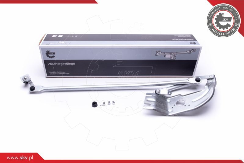 ESEN SKV Poluge brisača