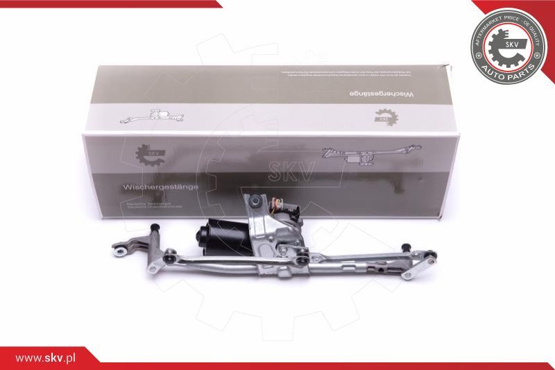 ESEN SKV Poluge brisača