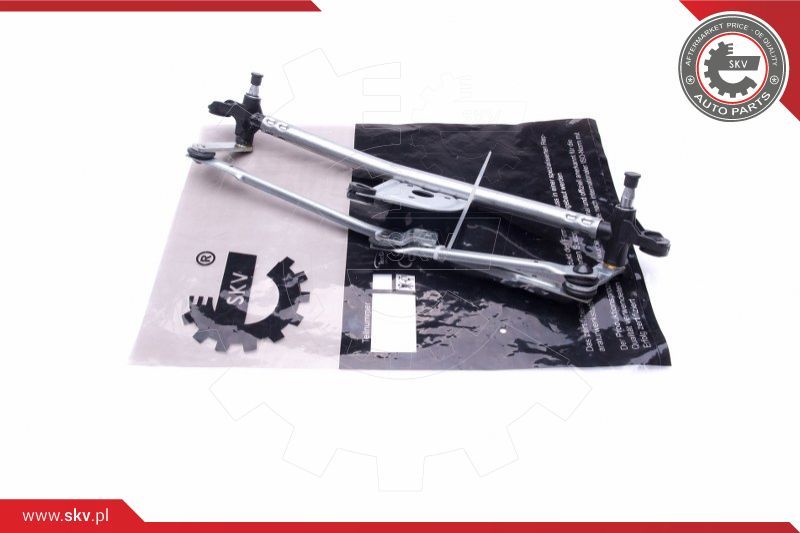 ESEN SKV Poluge brisača