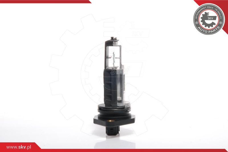 ESEN SKV Mjerač zračne mase