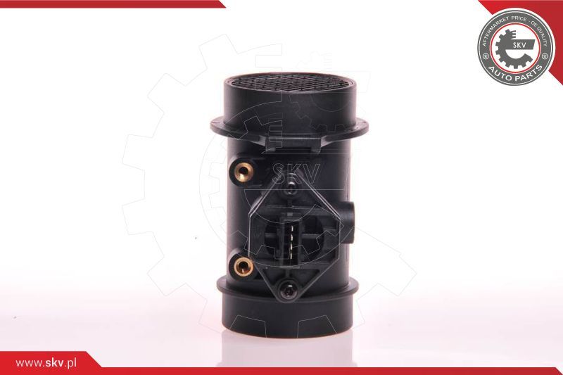 ESEN SKV Mjerač zračne mase