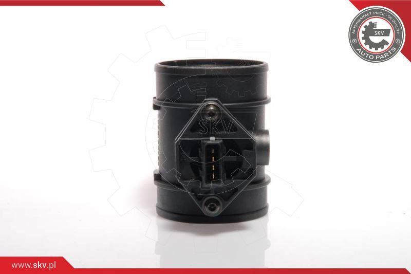 ESEN SKV Mjerač zračne mase