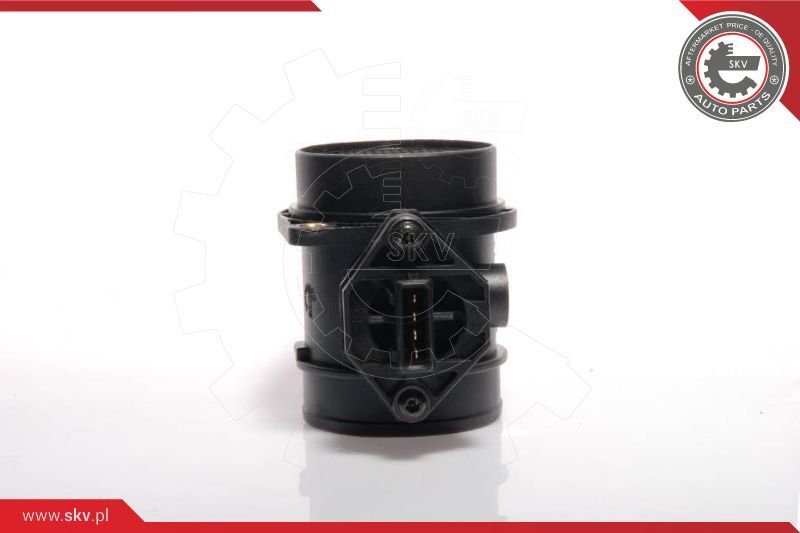 ESEN SKV Mjerač zračne mase