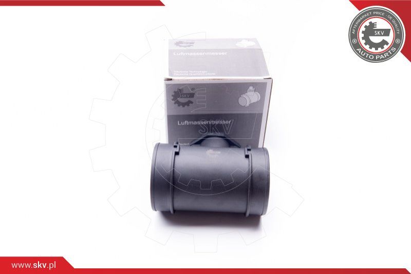 ESEN SKV Mjerač zračne mase