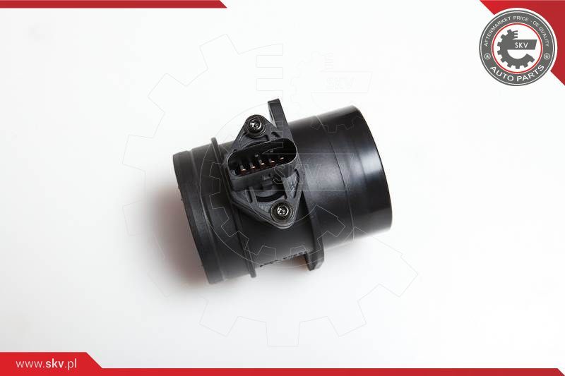 ESEN SKV Mjerač zračne mase