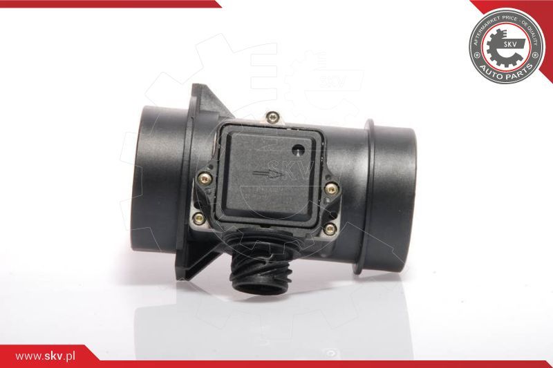 ESEN SKV Mjerač zračne mase