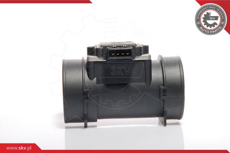 ESEN SKV Mjerač zračne mase