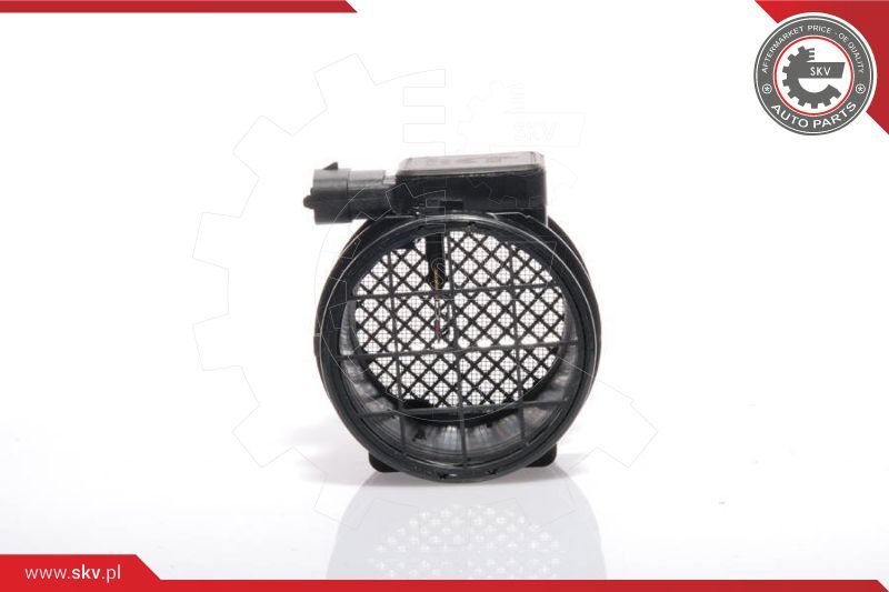 ESEN SKV Mjerač zračne mase