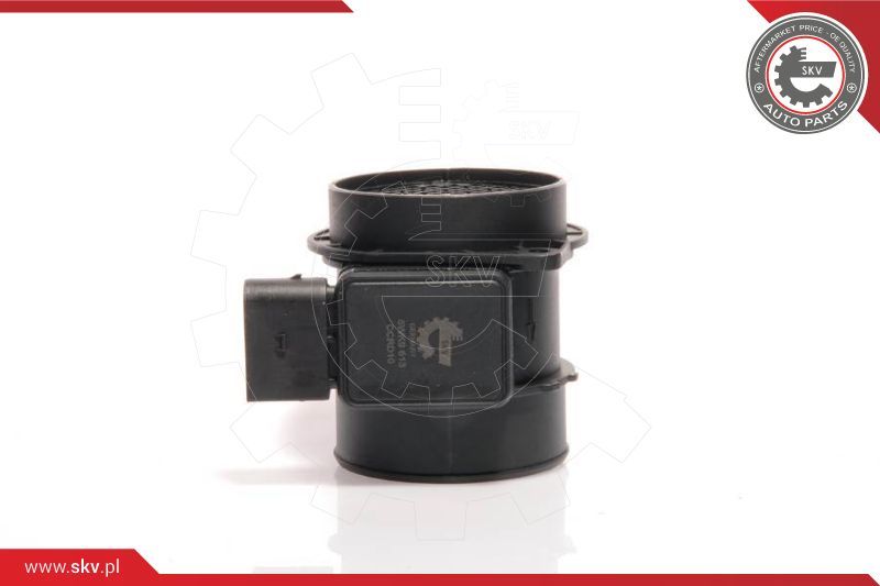 ESEN SKV Mjerač zračne mase