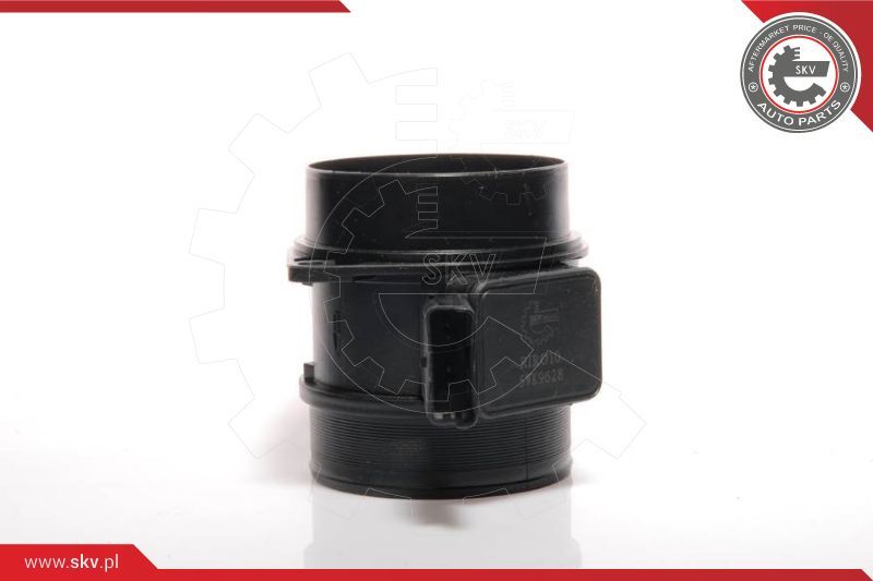 ESEN SKV Mjerač zračne mase